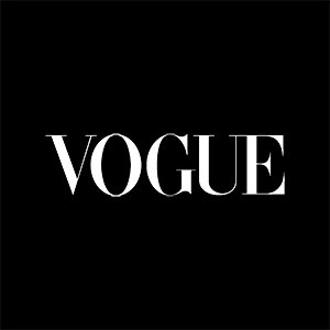 Individual Client Logo - Vogue.jpg