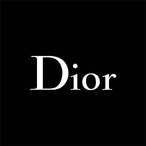 Individual Client Logo - Dior.jpg