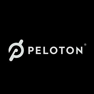 Individual Client Logo - Peloton.jpg