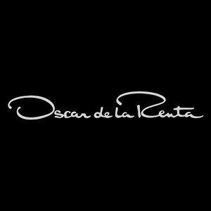 Individual Client Logo - Oscar de la Renta.jpg