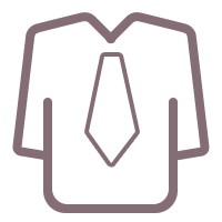 Retail & Apparel
