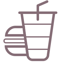 FMCG