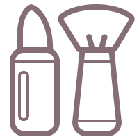 Cosmetics