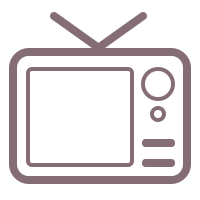 Entertainment