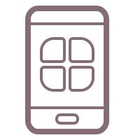 Apps