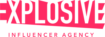 explosive_wordmark_subtitle_fuschia_SMALL.png