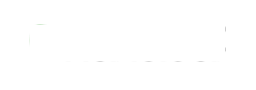 nanoleaf logo.png