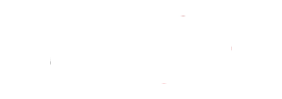 insidertv logo.png