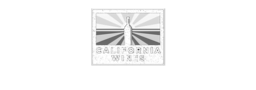 California Wine Institute.png