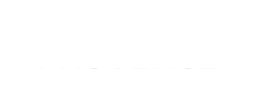 Vins de Provence.png