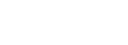 Bollinger.png