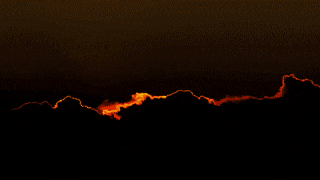 ezgif.com-optimize (2).gif