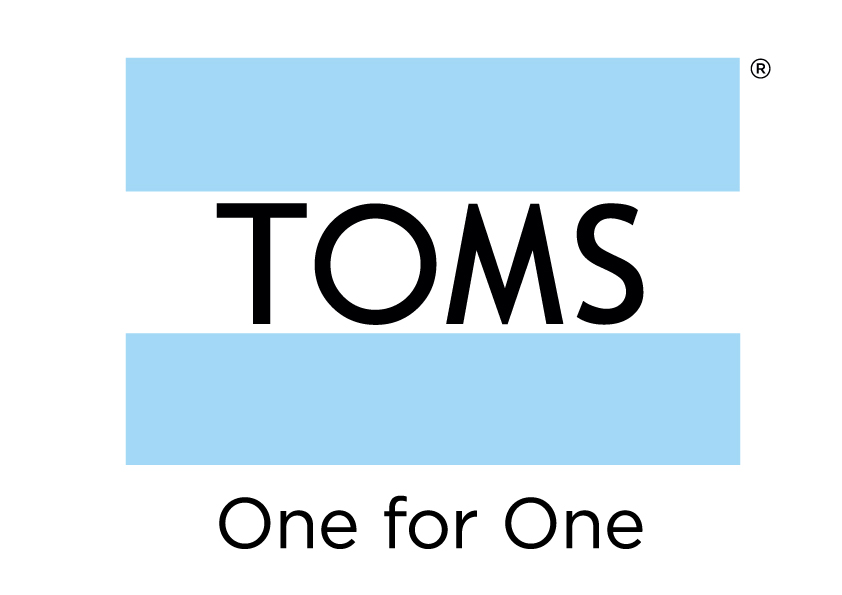 TOMS