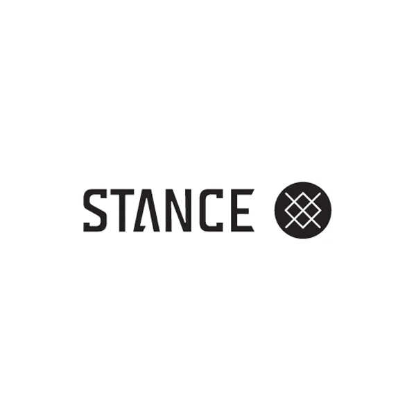 stance.jpg