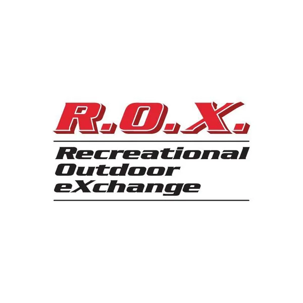 ROX.jpg