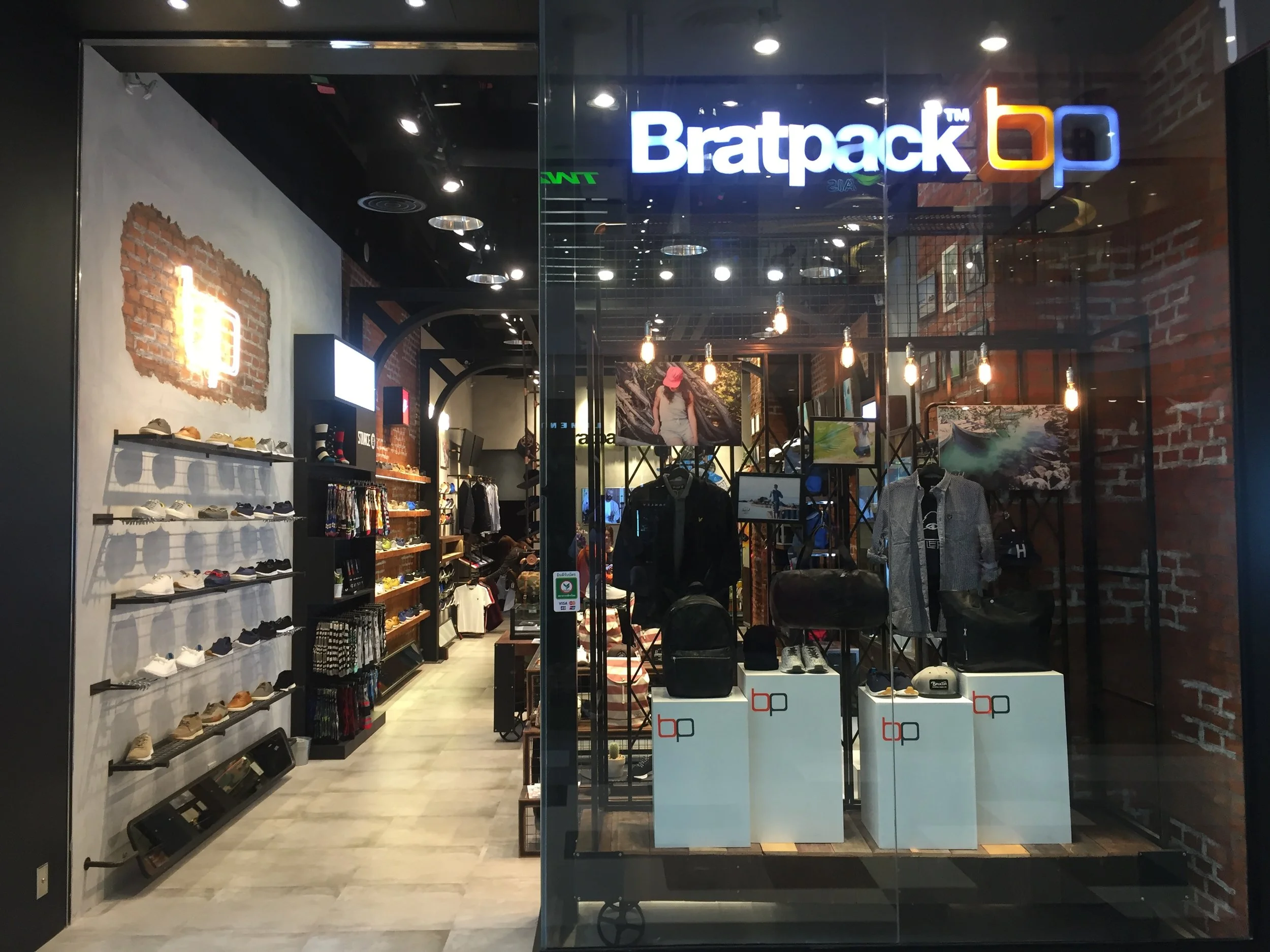 BP WESTGATE2.JPG