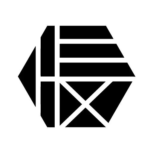 HEX-Logo.jpg
