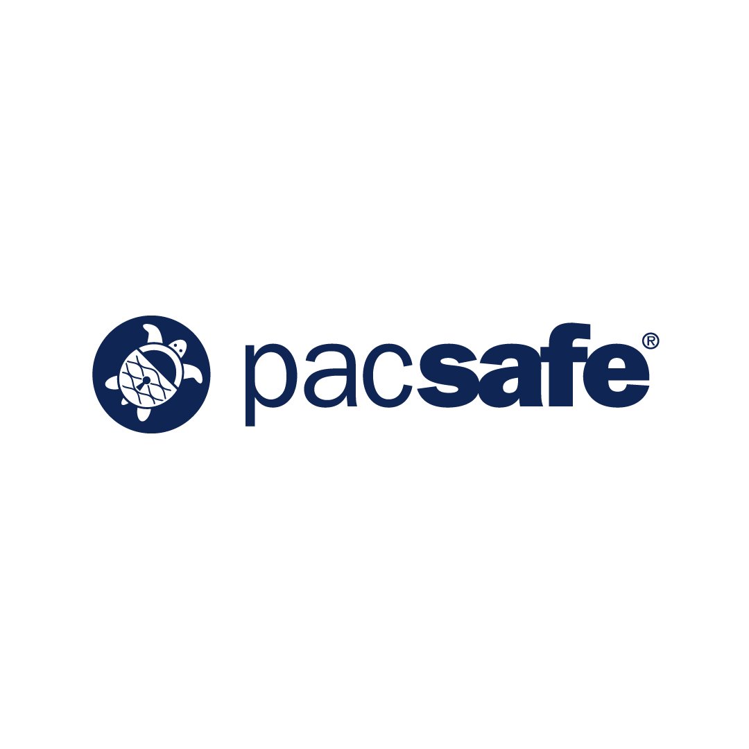 Pacsafe.jpg