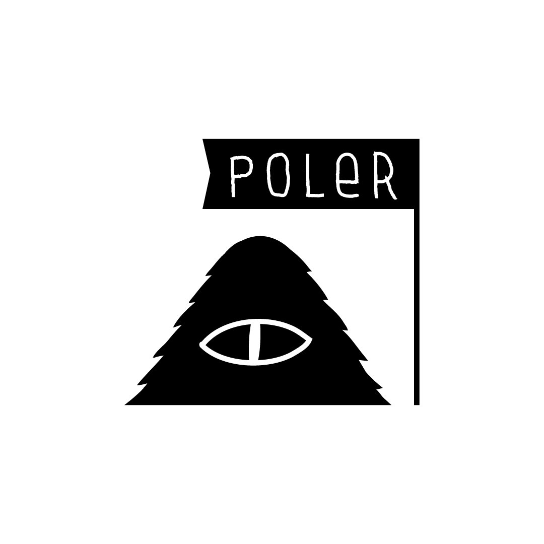 Poler.jpg
