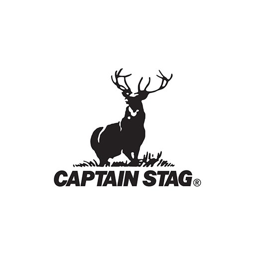 CaptainStag-Logo.jpg