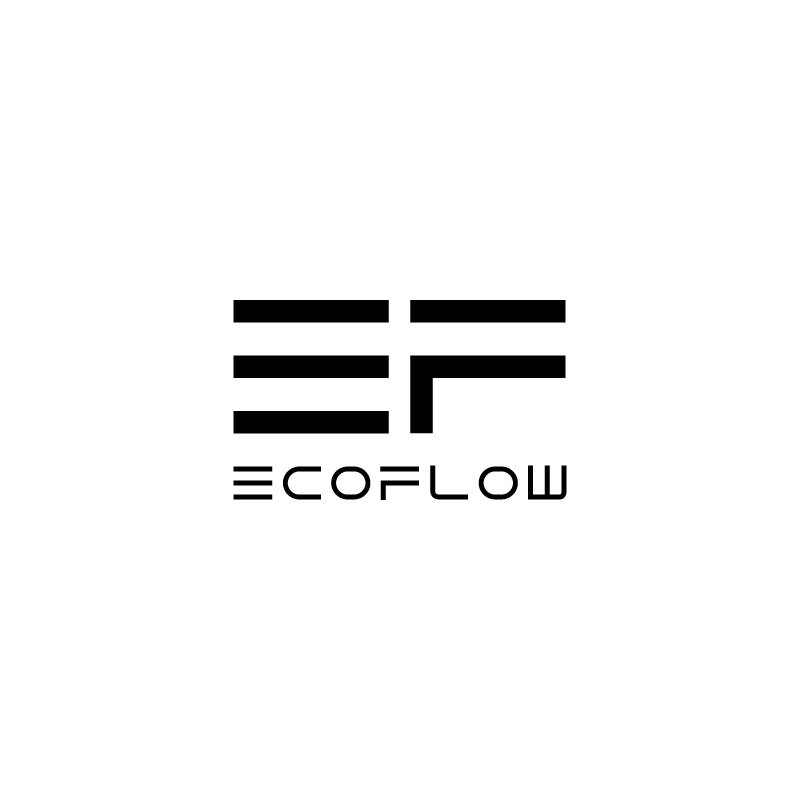 EcoFlow.jpg