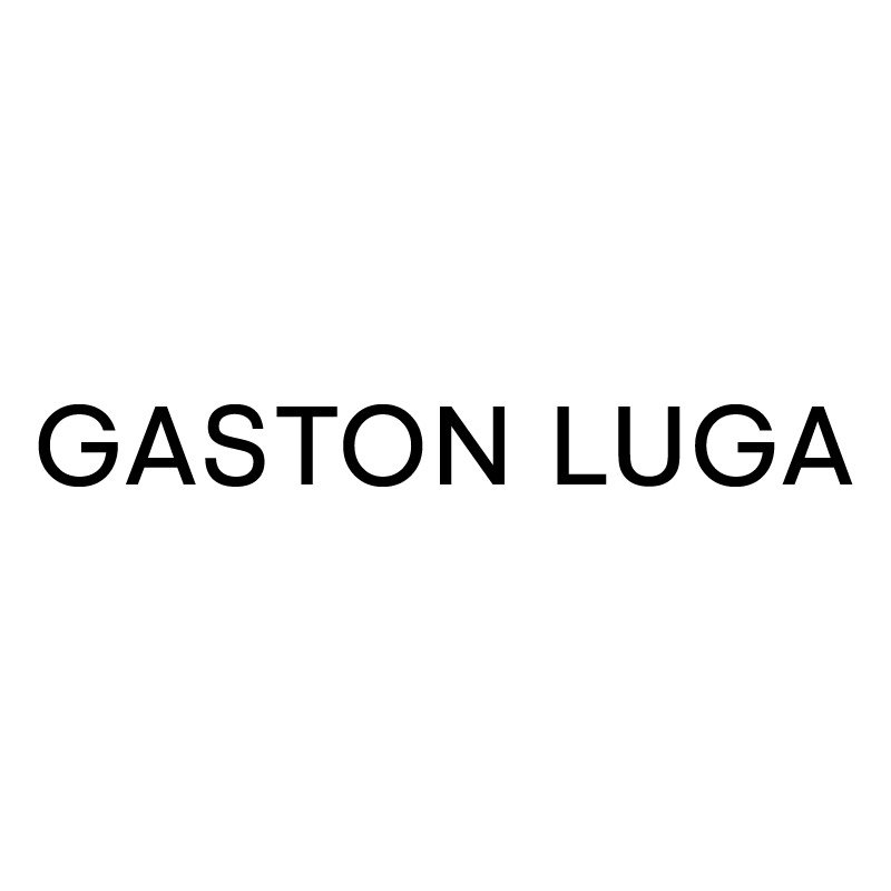 GastonLuga.jpg