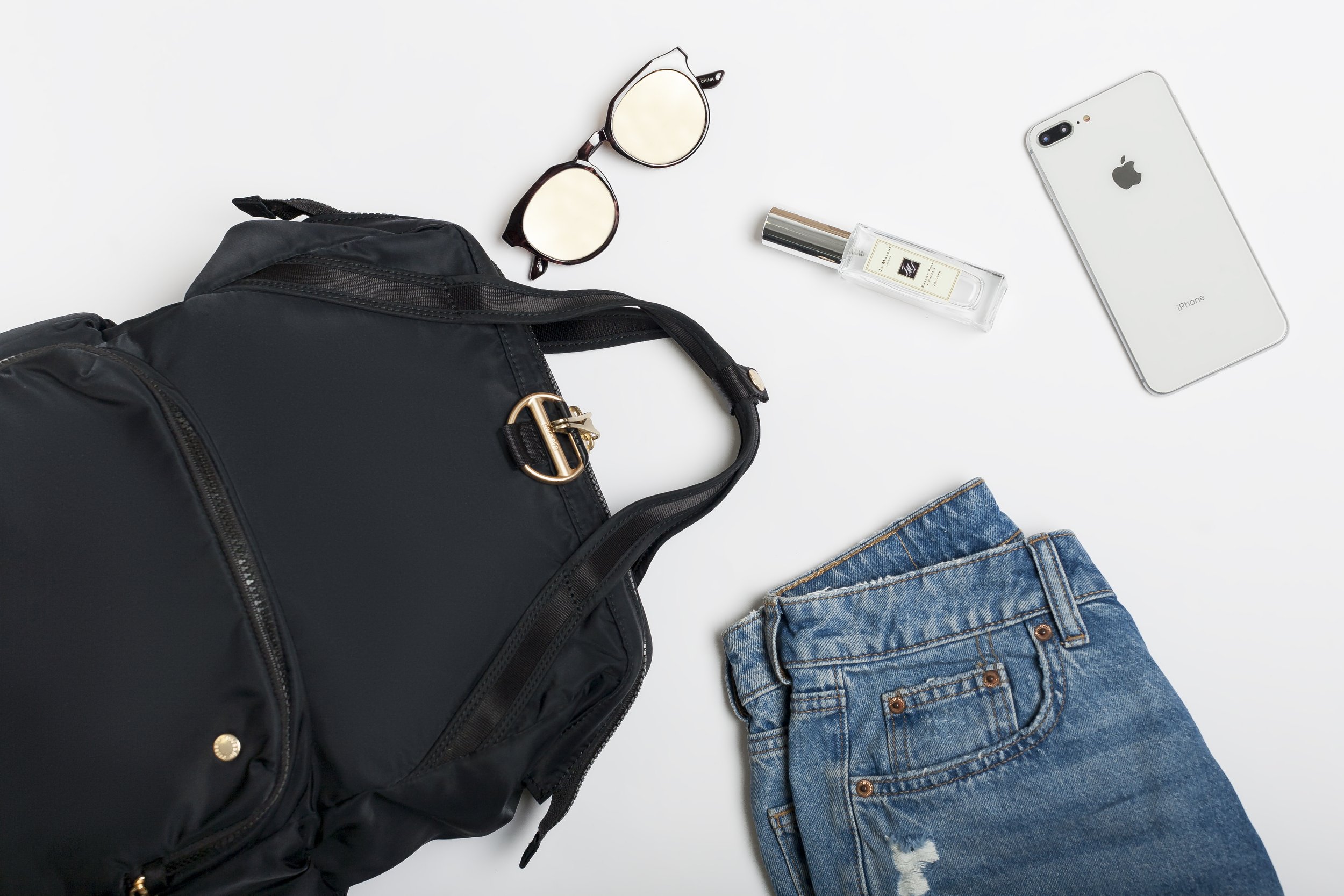 CitysafeCX_Backpack_20420100_Black_flatlay_4.jpg