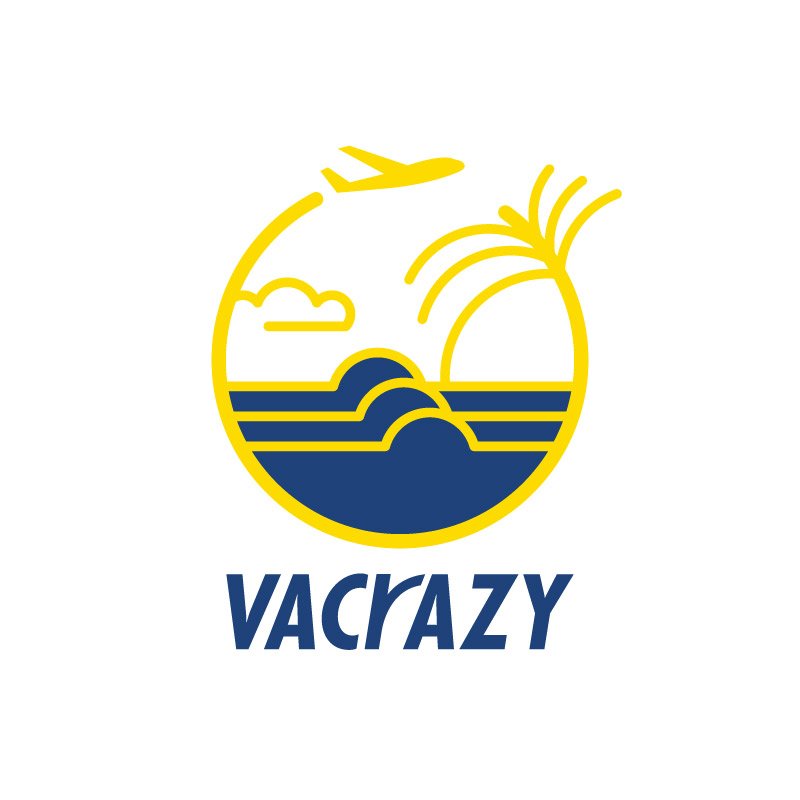 Vacrazy.jpg