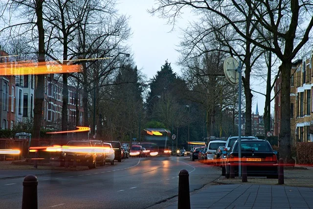 Straat+verscherpt+1.jpg