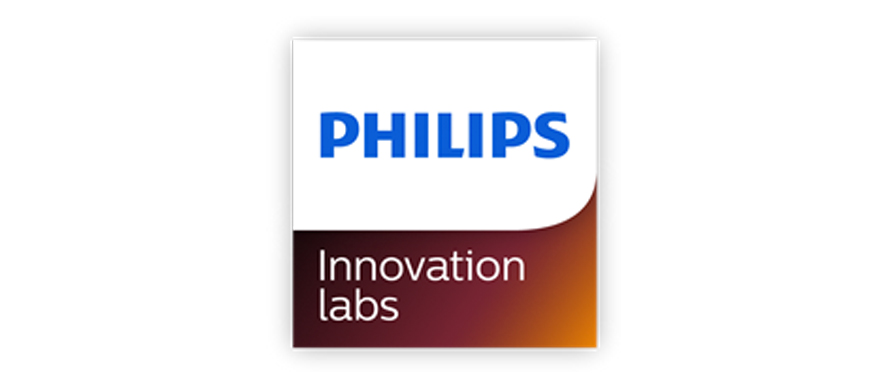 1 - PhilipsInnovationLabs.jpg
