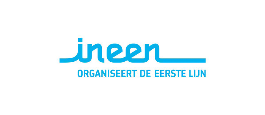 2 - ineen.jpg