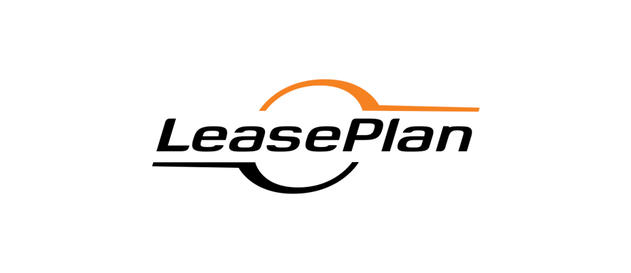 4 - leaseplan.jpg