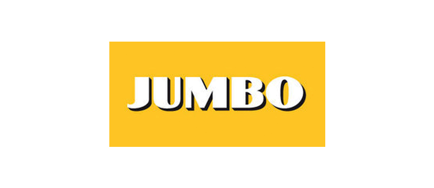 9 - jumbo.jpg