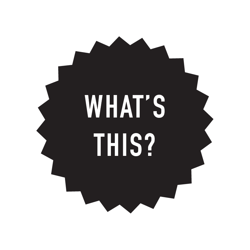 whats_this-01.png