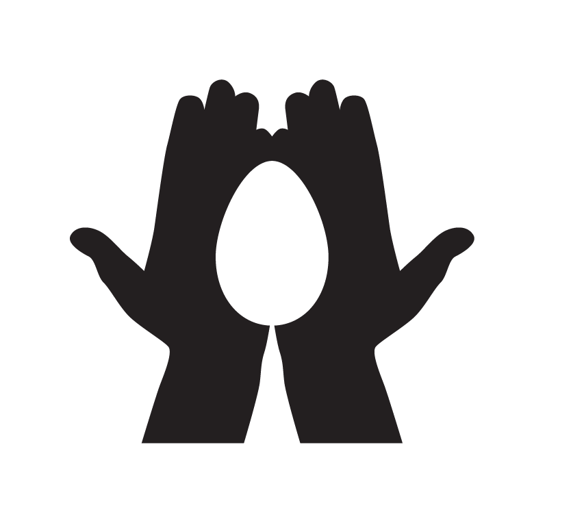 hands-01.png