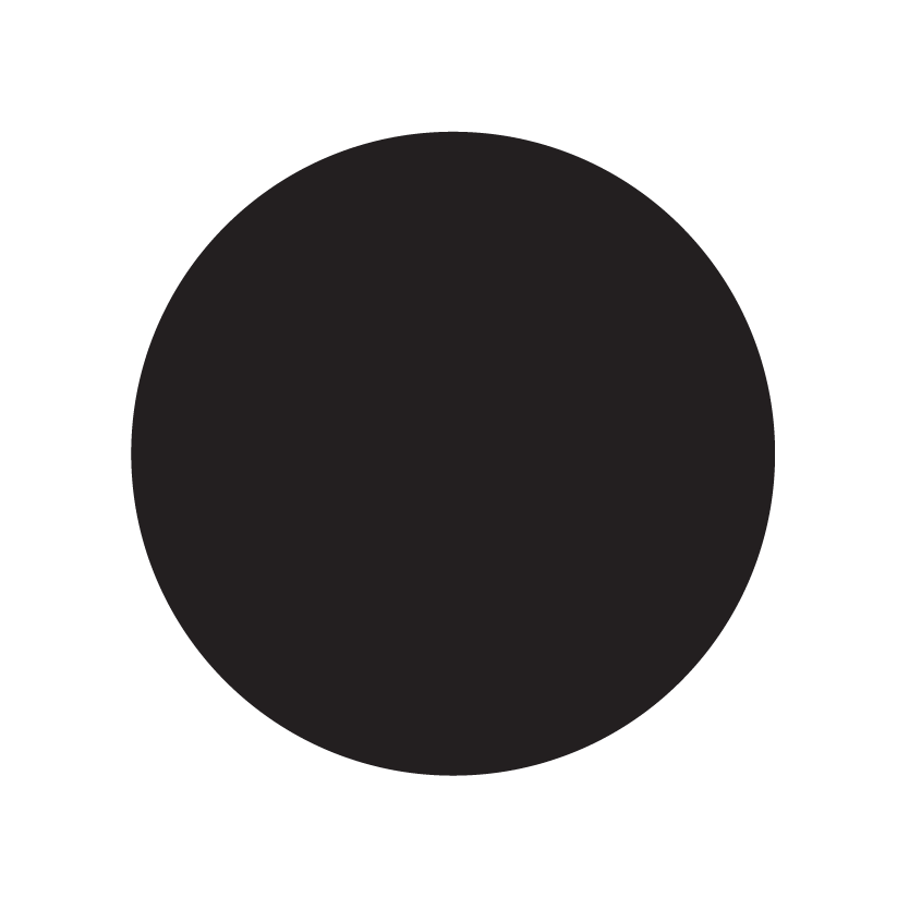 space-01.png