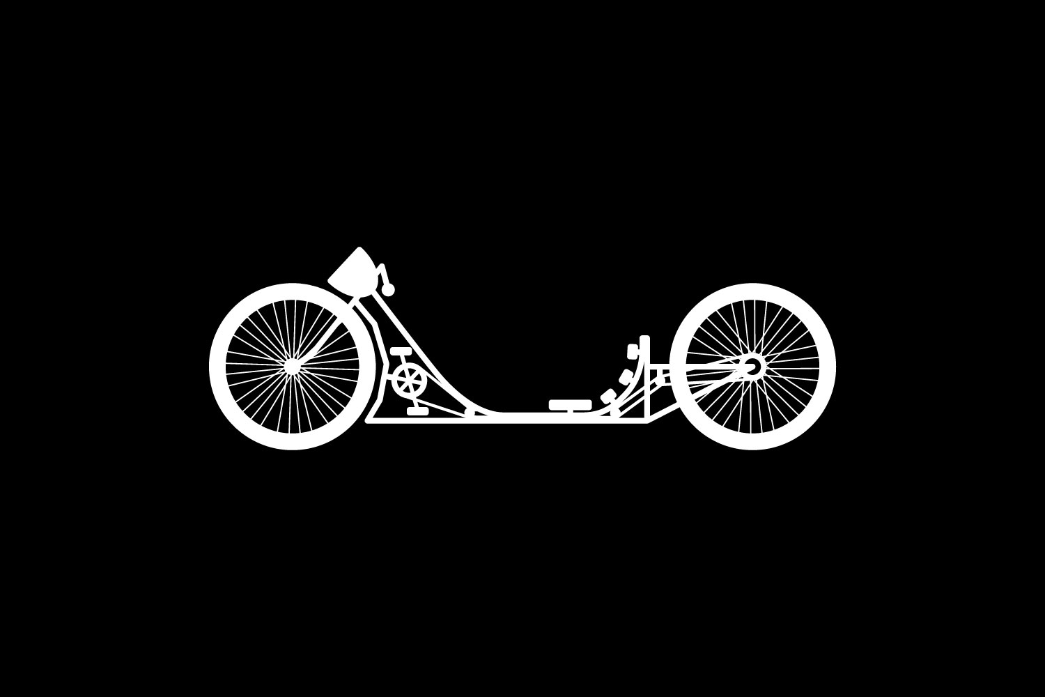 Canyon_SlamClub_Logo_Bike-01.jpg