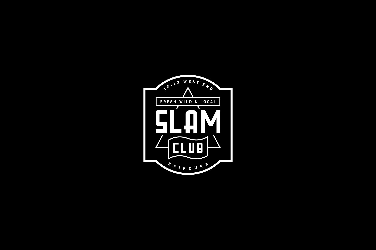 Canyon_SlamClub_Logo-01.jpg