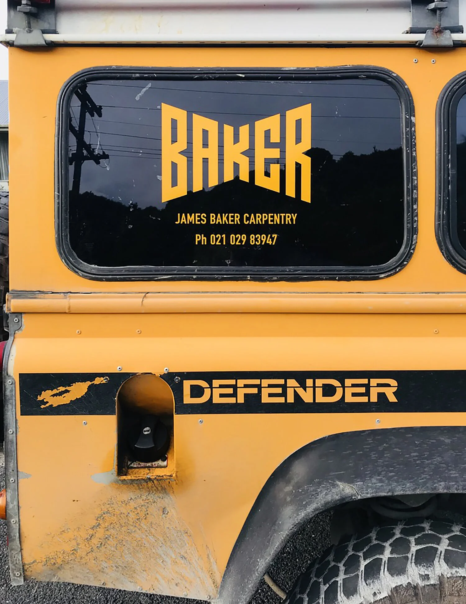 James Baker Logo Design.jpg