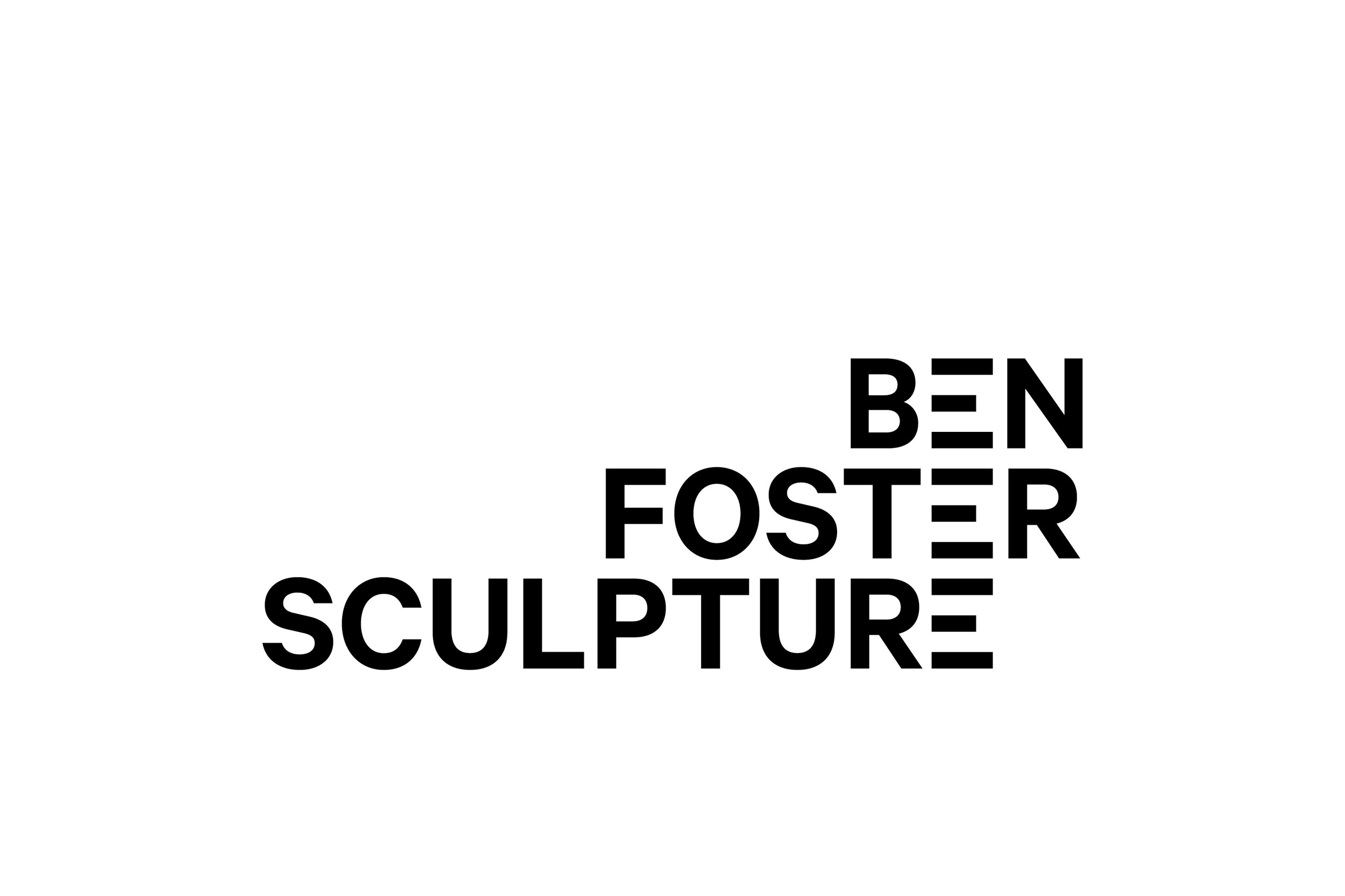 Ben Foster Print Graphic Design 1.jpg