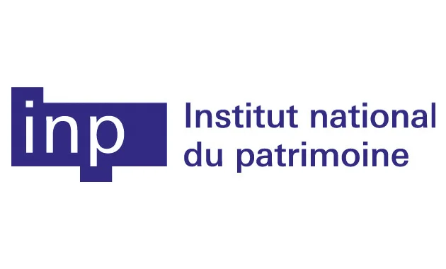 INP-image.jpg