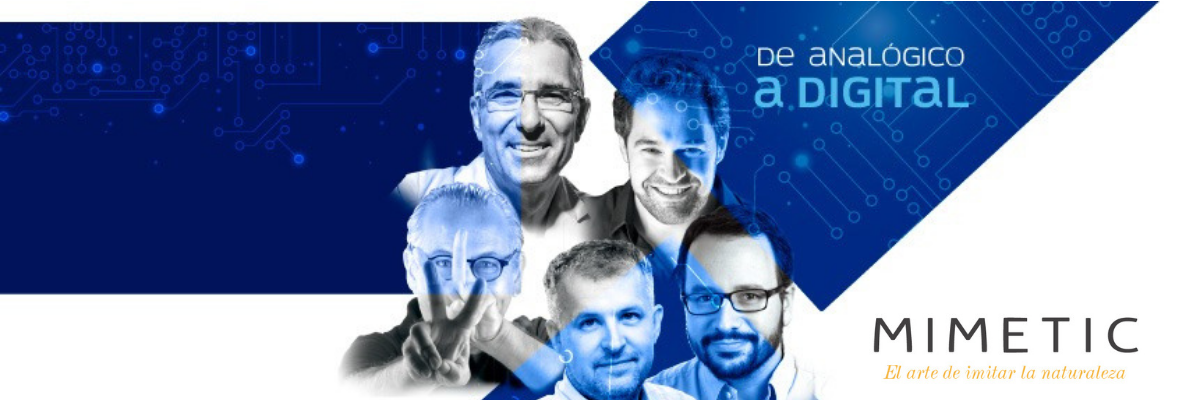 diseño+mimetic+web+(2).png
