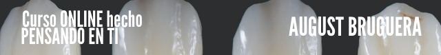 banner web-2.png