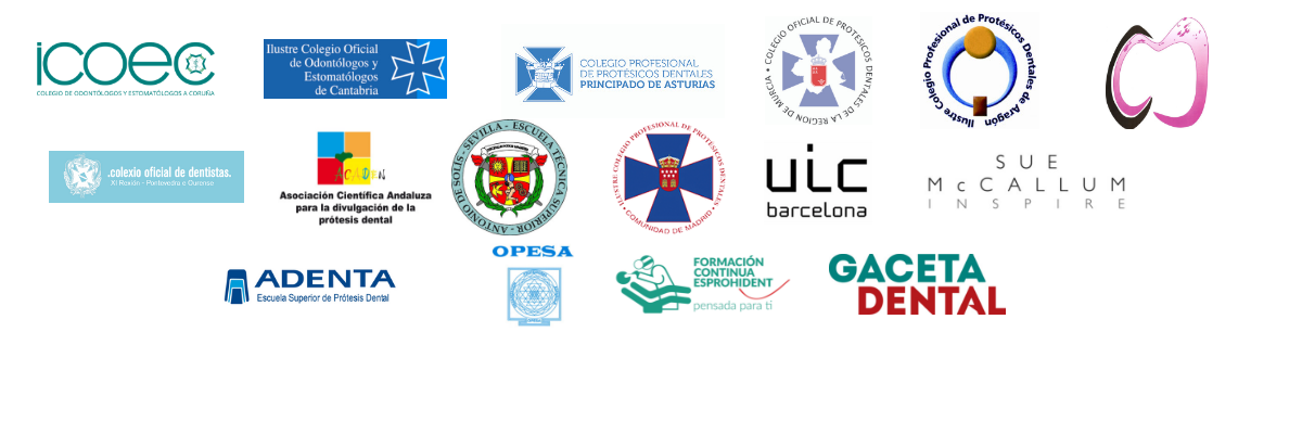 diseños difusion mimetic.png