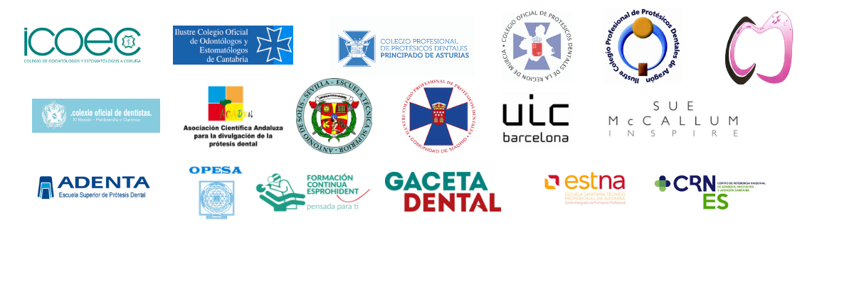 diseños difusion mimetic (1).png