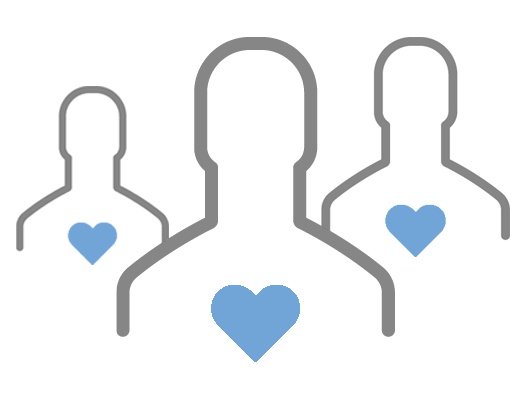 hearts.png