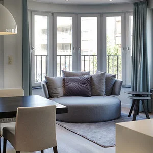 appartement-aan-zee-hoprom-interieur-klassiek-8.jpg
