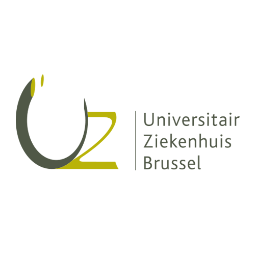 UZ brussel