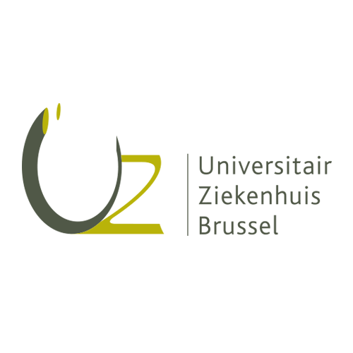 UZ brussel
