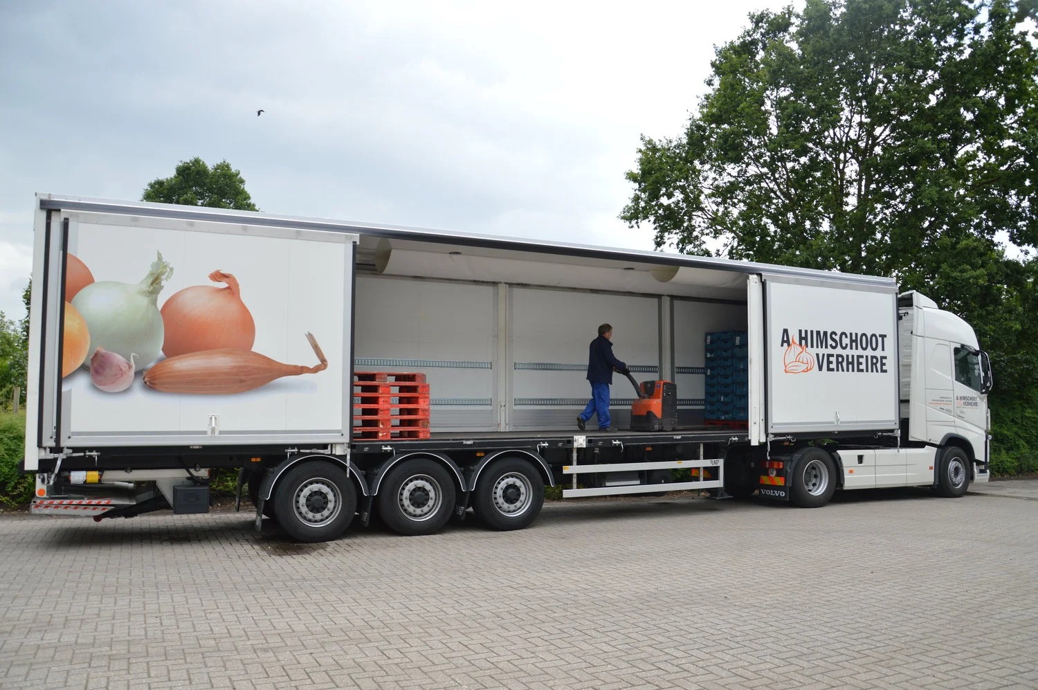 Himschoot+Verheire.jpg